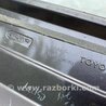 ФОТО Спойлер багажника для Toyota Sienna (11-16) Киев