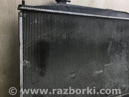 ФОТО Радіатор основний для Honda Odyssey (11-17) Киев