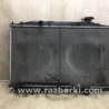 Радіатор основний Honda Odyssey (11-17)