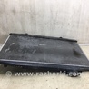 ФОТО Радіатор основний для Honda Odyssey (11-17) Киев