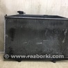 ФОТО Радіатор основний для Honda Odyssey (11-17) Киев