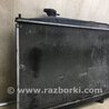 ФОТО Радіатор основний для Honda Odyssey (11-17) Киев