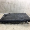 ФОТО Радіатор основний для Honda Odyssey (11-17) Киев