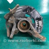 поворотний кулак Hyundai Sonata YF (09.2009-03.2014)