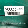 ФОТО поворотний кулак для Hyundai Sonata YF (09.2009-03.2014) Киев