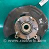 ФОТО поворотний кулак для Hyundai Sonata YF (09.2009-03.2014) Киев