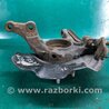 ФОТО поворотний кулак для Hyundai Sonata YF (09.2009-03.2014) Киев