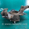 ФОТО поворотний кулак для Hyundai Sonata YF (09.2009-03.2014) Киев