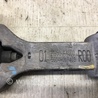 ФОТО Подушка двигателя нижняя для KIA SOUL PS Киев