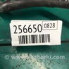 ФОТО трубка системи охолодження для Audi (Ауди) A3 8V1, 8VA, 8V7, 8VS (03.2012-...) Киев