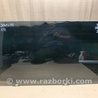 Скло дверей Toyota Sienna (11-16)