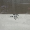 ФОТО Скло дверей для Toyota Sienna (11-16) Киев