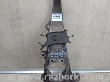 ФОТО поворотний кулак для Infiniti  G25/G35/G37/Q40 Киев