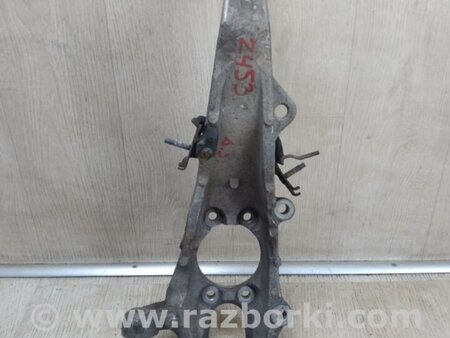 ФОТО поворотний кулак для Infiniti  G25/G35/G37/Q40 Киев