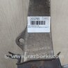 ФОТО поворотний кулак для Infiniti  G25/G35/G37/Q40 Киев
