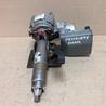 ФОТО Електропідсилювач рульового керування для Ford Fiesta Mk6 (2008-2017) Киев