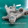 ФОТО Цапфа для Hyundai Sonata YF (09.2009-03.2014) Киев