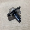 ФОТО Подсветка номера для Toyota Sienna (11-16) Киев