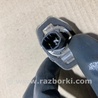 ФОТО Подсветка номера для Toyota Sienna (11-16) Киев