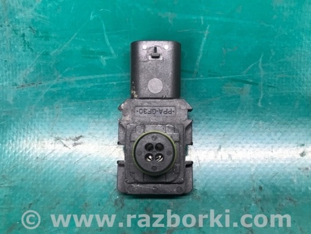 ФОТО Датчик абсолютного давления MAP sensor для Audi (Ауди) A3 8V1, 8VA, 8V7, 8VS (03.2012-...) Киев