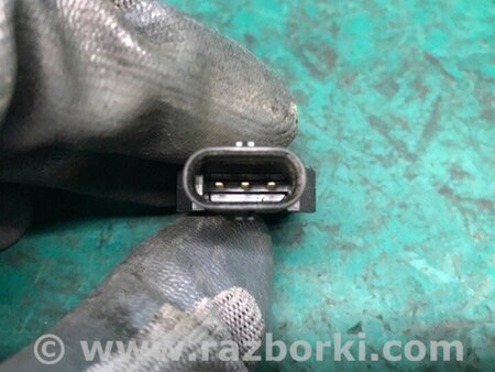 ФОТО Датчик абсолютного давления MAP sensor для Audi (Ауди) A3 8V1, 8VA, 8V7, 8VS (03.2012-...) Киев