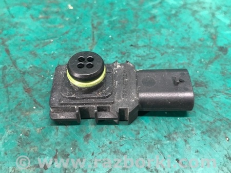 ФОТО Датчик абсолютного давления MAP sensor для Audi (Ауди) A3 8V1, 8VA, 8V7, 8VS (03.2012-...) Киев
