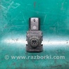 Датчик абсолютного давления MAP sensor Audi (Ауди) A3 8V1, 8VA, 8V7, 8VS (03.2012-...)