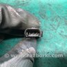 ФОТО Датчик абсолютного давления MAP sensor для Audi (Ауди) A3 8V1, 8VA, 8V7, 8VS (03.2012-...) Киев