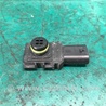 ФОТО Датчик абсолютного давления MAP sensor для Audi (Ауди) A3 8V1, 8VA, 8V7, 8VS (03.2012-...) Киев