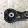 ФОТО Подушка двигателя нижняя для Ford Fiesta Mk6 (2008-2017) Киев