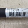 ФОТО Привід передній для Infiniti  G25/G35/G37/Q40 Киев