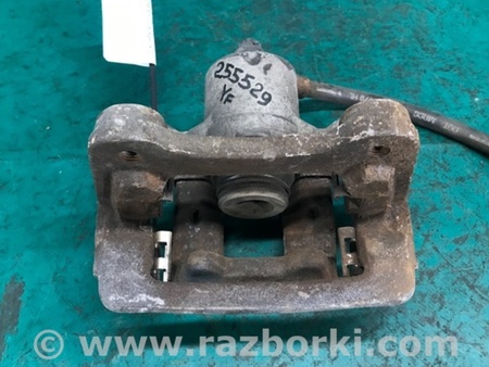 ФОТО Гальмівний супорт лівий для Hyundai Sonata YF (09.2009-03.2014) Киев