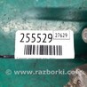 ФОТО Гальмівний супорт лівий для Hyundai Sonata YF (09.2009-03.2014) Киев