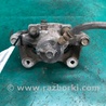 ФОТО Гальмівний супорт лівий для Hyundai Sonata YF (09.2009-03.2014) Киев