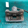 ФОТО Гальмівний супорт лівий для Hyundai Sonata YF (09.2009-03.2014) Киев