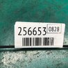 ФОТО трубка подачі масла для Audi (Ауди) A3 8V1, 8VA, 8V7, 8VS (03.2012-...) Киев