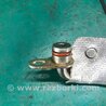 ФОТО трубка подачі масла для Audi (Ауди) A3 8V1, 8VA, 8V7, 8VS (03.2012-...) Киев
