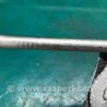 ФОТО трубка подачі масла для Audi (Ауди) A3 8V1, 8VA, 8V7, 8VS (03.2012-...) Киев