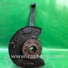 поворотний кулак Mercedes-Benz R-CLASS W251 (05-13)