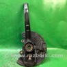 ФОТО поворотний кулак для Mercedes-Benz R-CLASS W251 (05-13) Киев