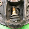 ФОТО поворотний кулак для Mercedes-Benz R-CLASS W251 (05-13) Киев