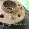 ФОТО поворотний кулак для Mercedes-Benz R-CLASS W251 (05-13) Киев