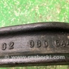 ФОТО поворотний кулак для Mercedes-Benz R-CLASS W251 (05-13) Киев