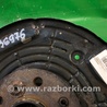 ФОТО поворотний кулак для Mercedes-Benz R-CLASS W251 (05-13) Киев