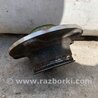 ФОТО Маточина колеса для Volkswagen Jetta USA (10-17) Киев