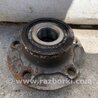 ФОТО Маточина колеса для Volkswagen Jetta USA (10-17) Киев