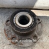 ФОТО Маточина колеса для Volkswagen Jetta USA (10-17) Киев