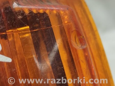 ФОТО покажчики повороту для Mitsubishi Galant (97-03) Киев