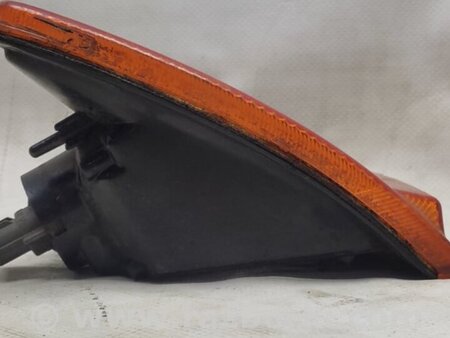 ФОТО покажчики повороту для Mitsubishi Galant (97-03) Киев