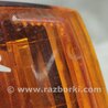 ФОТО покажчики повороту для Mitsubishi Galant (97-03) Киев